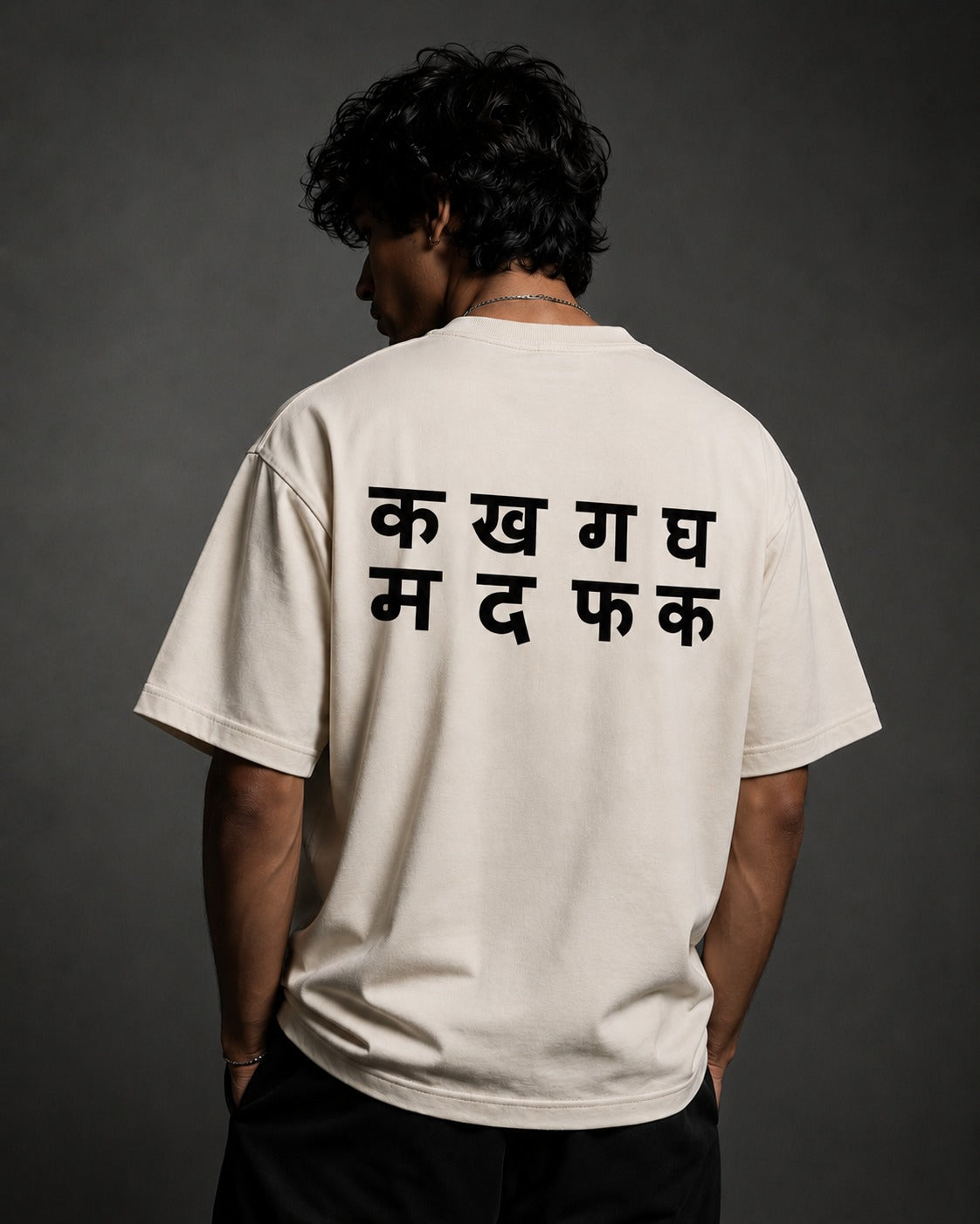 Besharam-Club Soft Standard Store