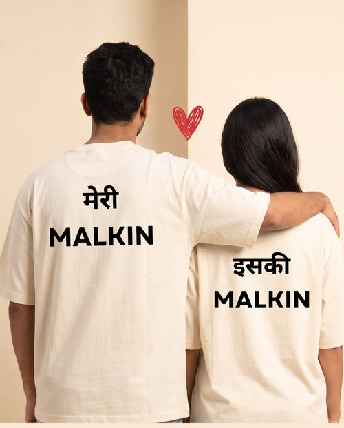 Besharam Couple Soft Standard Store