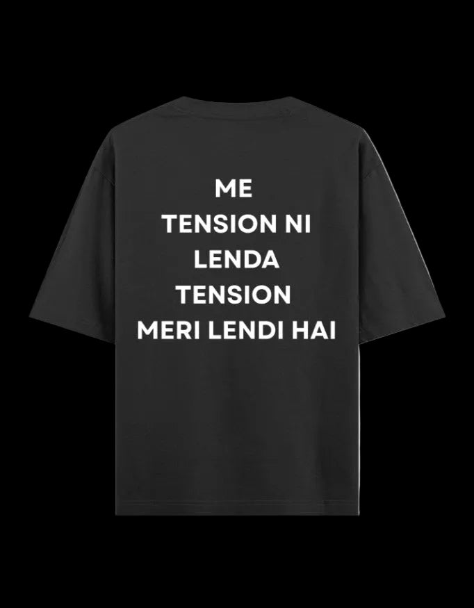 Back_2_c_2.jpg