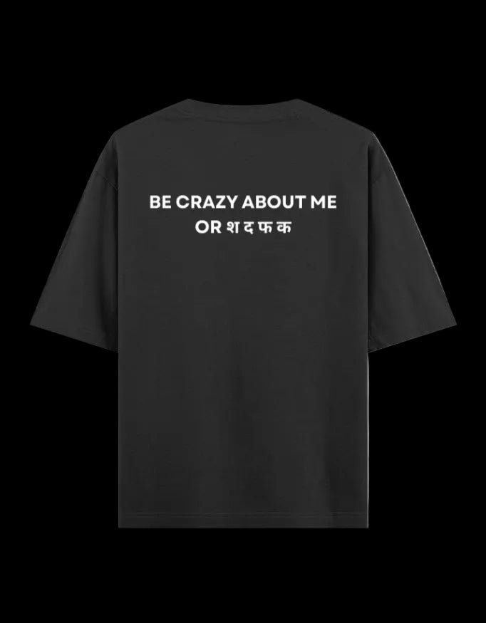 Back_2_c_2.jpg