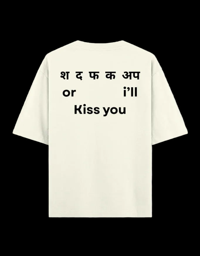 Back_2_c_61.jpg