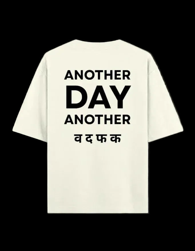 Back_2_c_61.png