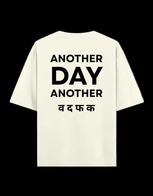 Back_2_c_61.png