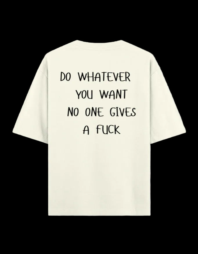Back_2_c_61.jpg