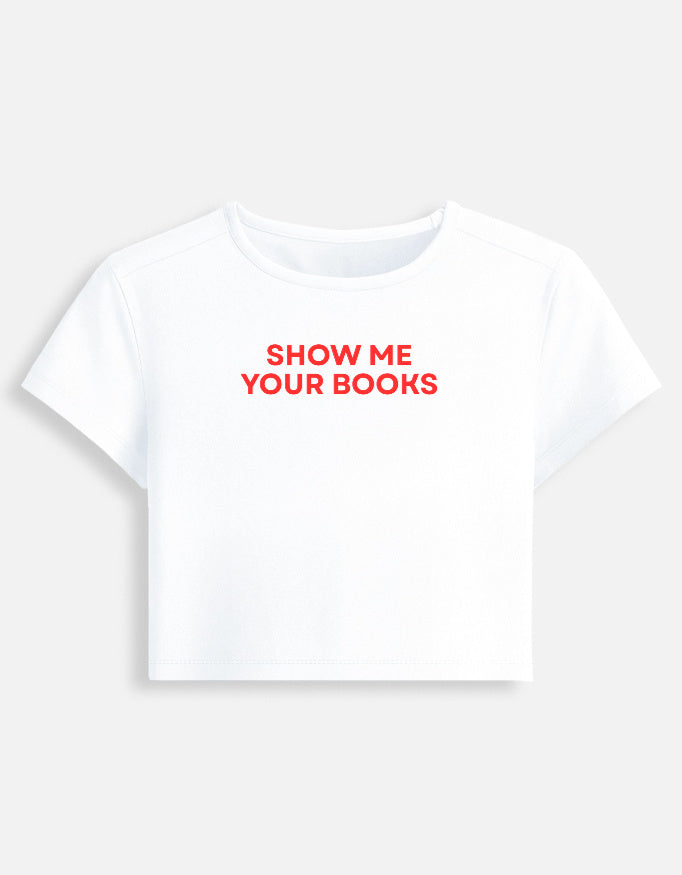 Front_1_c_1.jpg