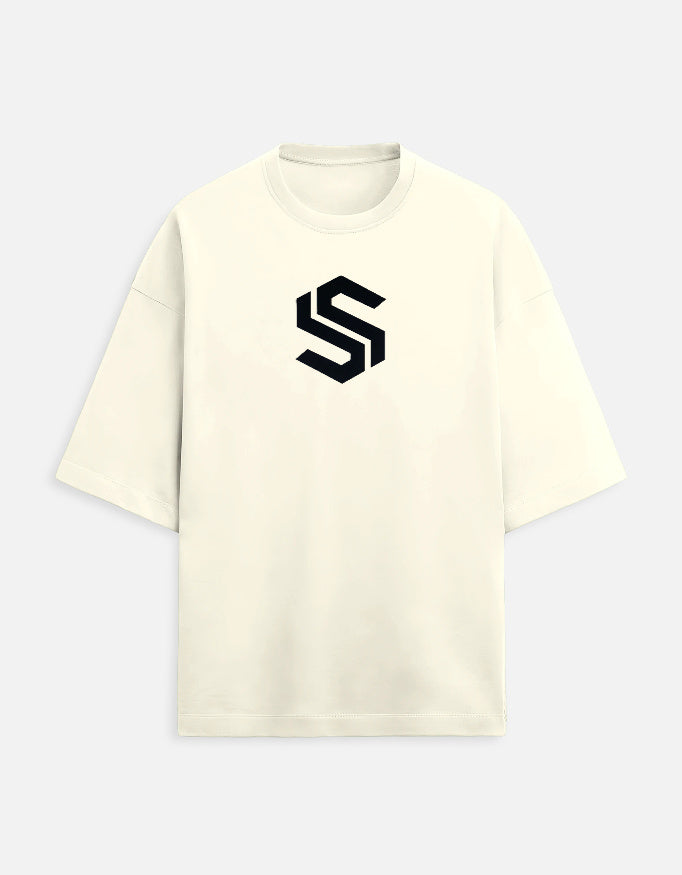 Front_1_c_61.jpg