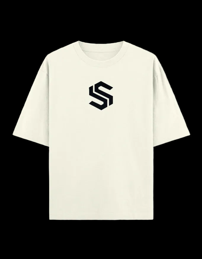 Front_1_c_61.jpg