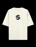 Front_1_c_61.jpg