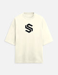 Front_1_c_61.jpg