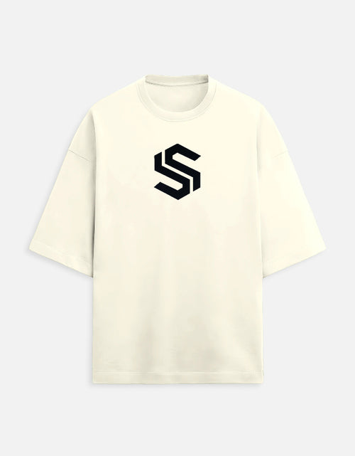 Front_1_c_61.jpg