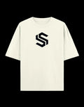 Front_1_c_61.jpg