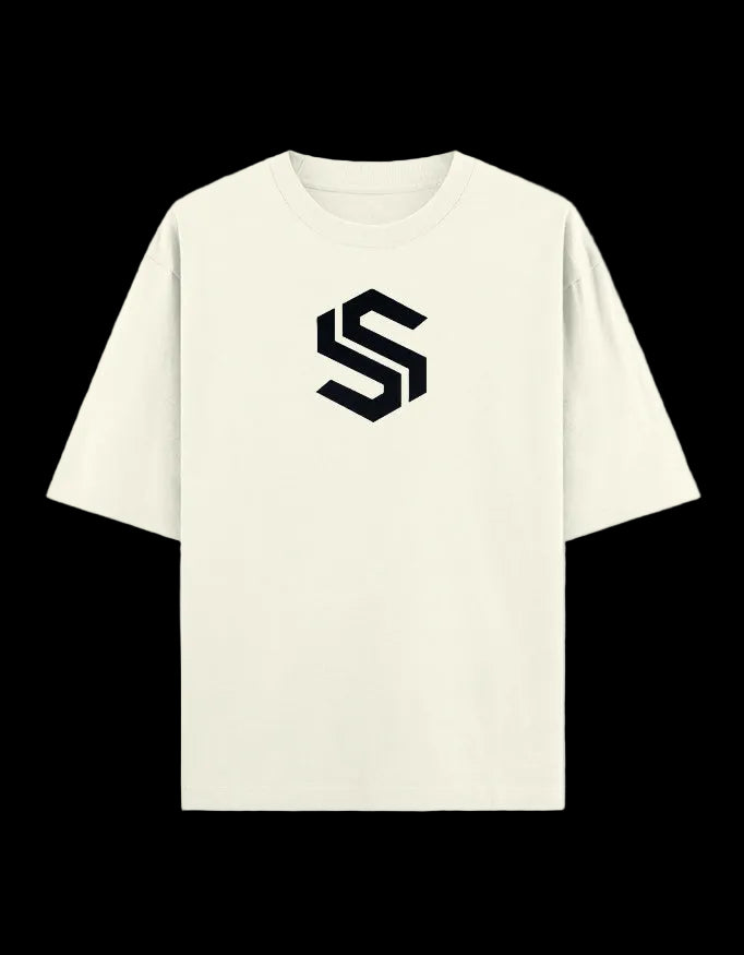 Front_1_c_61.jpg