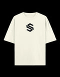 Front_1_c_61.jpg