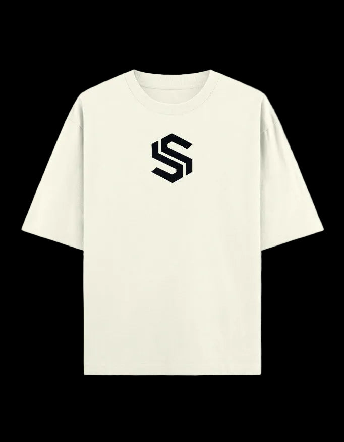 Front_1_c_61.jpg