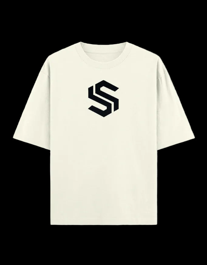 Front_1_c_61.jpg