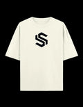 Front_1_c_61.jpg