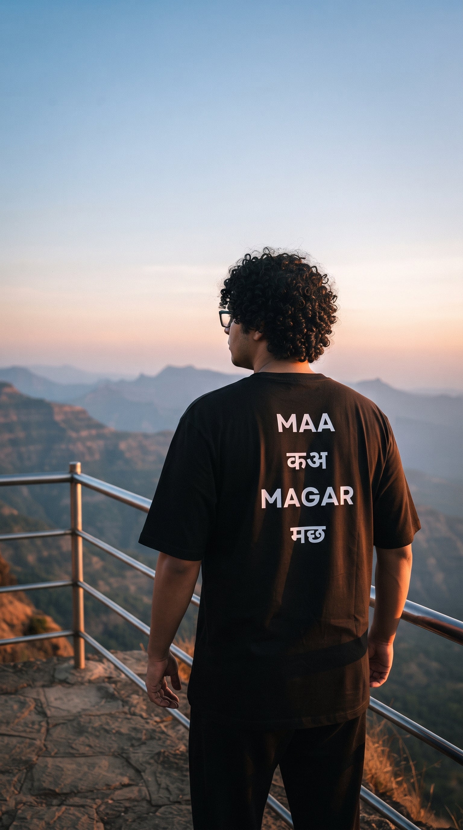 Ma Ka Magarmch Soft Standard Store