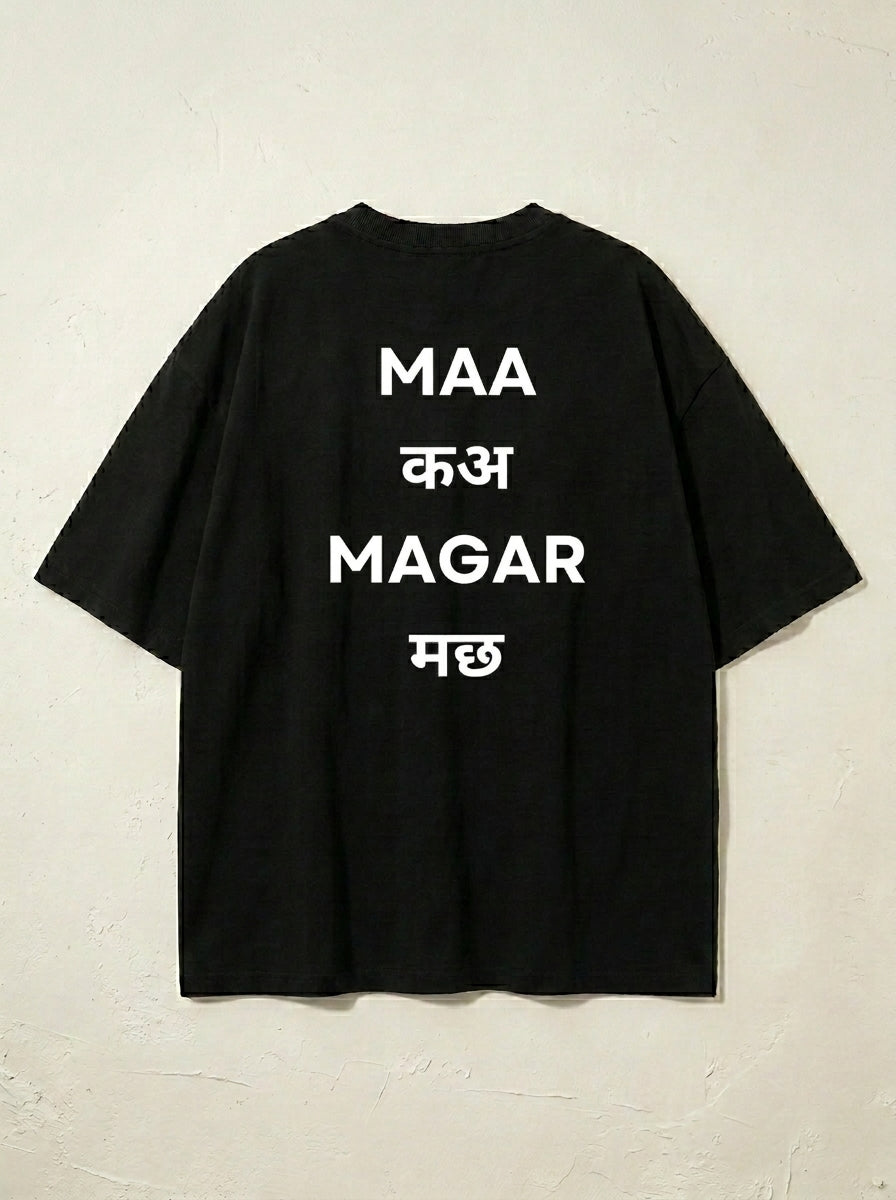 Ma Ka Magarmch Soft Standard Store