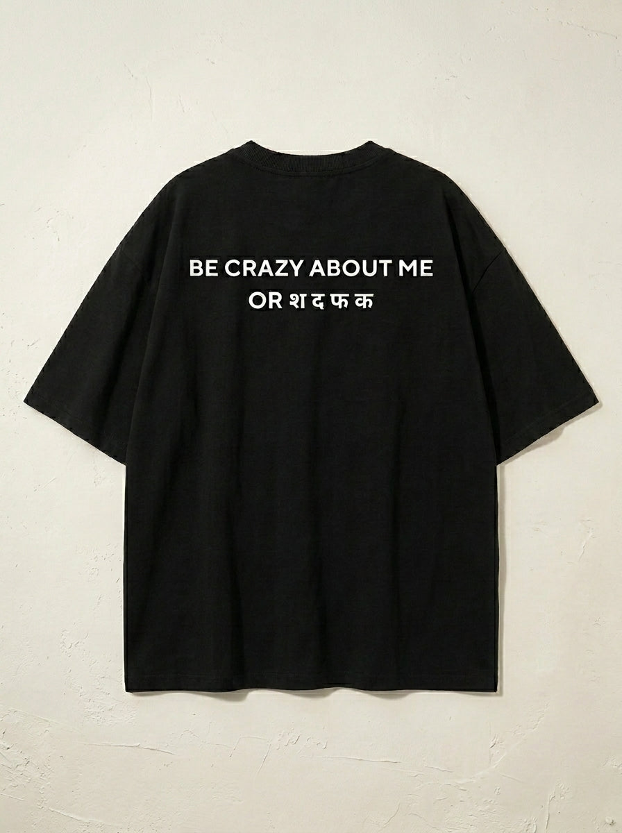 sht da fk up Soft Standard Store